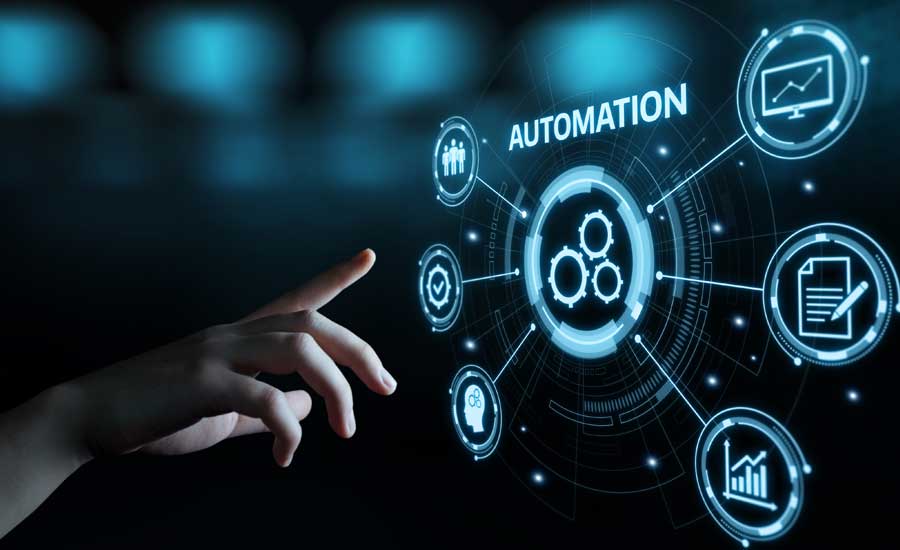 Automation tools: Paramiko, Netmiko, NAPALM, Ansible, Nornir or ...? /images/automation-tools/automation.jpg